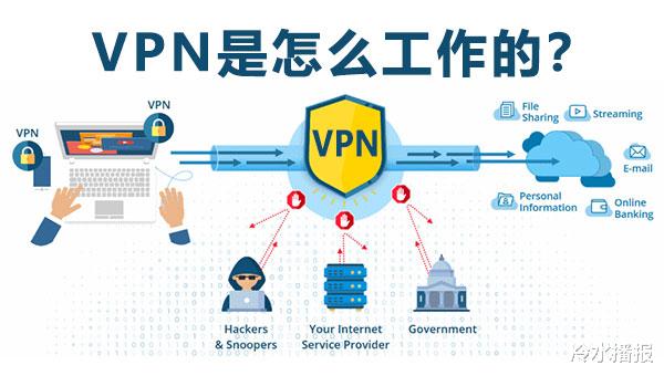 |俄罗斯自己拔网线？启用本国互联网，DNS被美国防部控制怎么破？