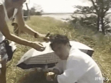 演绎|陈奕迅,做个人吧