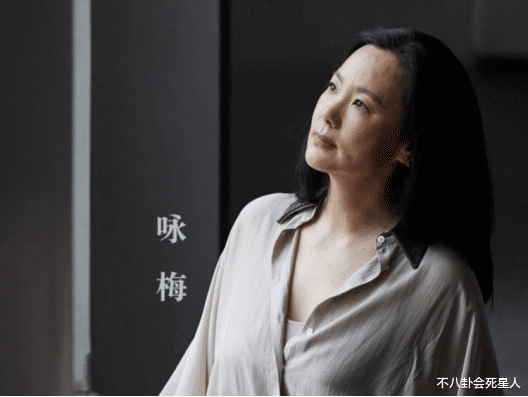 整容|10对同龄中老年女星现状对比，自然老去比整容脸顺眼太多了