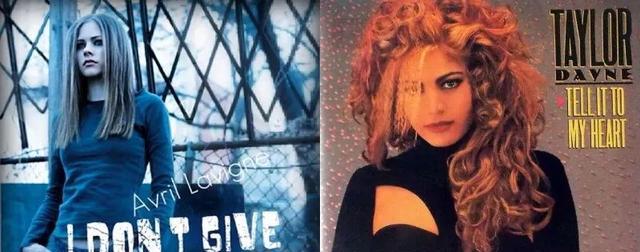 cube|CUBE安保不力？(G)I-DLE在机场迷路；宣美新曲抄袭艾薇儿？