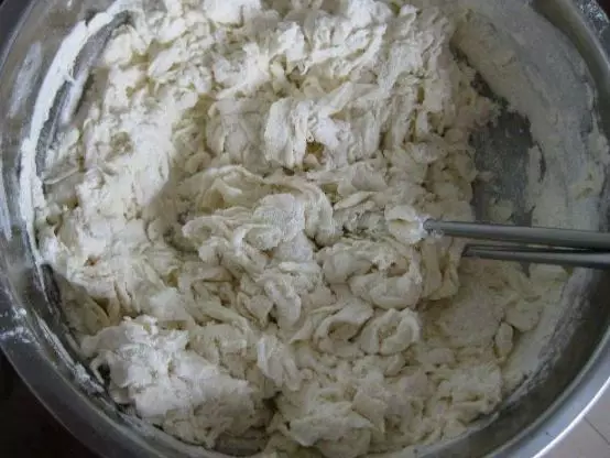 朝鲜|饵料也可以复古，试试这两种自制饵，大鲫一条接一条