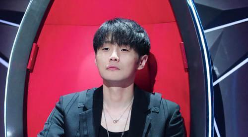 好声音|《好声音》又有新消息,网传四大导师为“三李一梁”,可信度如何