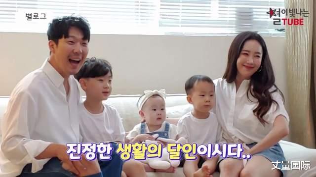 情侣|不只IU跟李钟硕！盘点8对「从朋友变情人」的韩星情侣