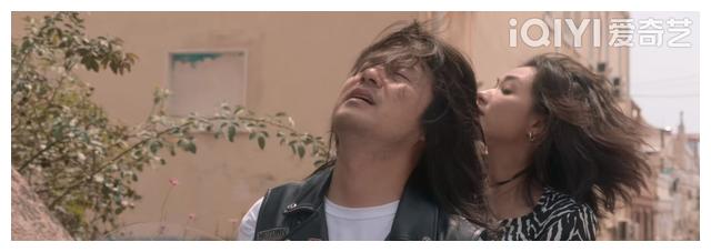 雷佳音|《天才基本法》首播：雷佳音稳健，张子枫入戏，万茜惊艳，该火了