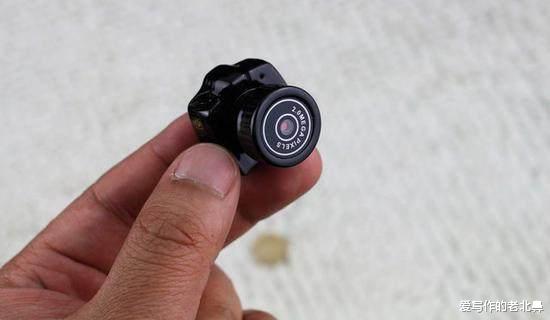 为什么有人说出差的人千万不要住浪漫主题酒店?