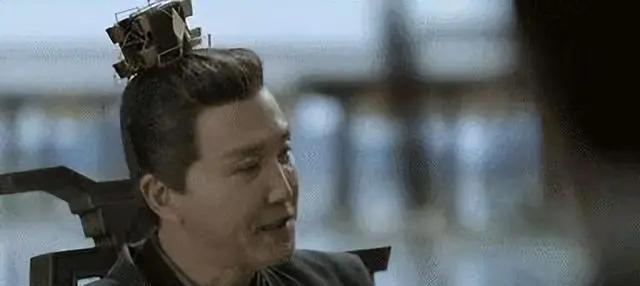 庆余年|盘点《庆余年》三个战斗力层次，大宗师仅仅位于第二层