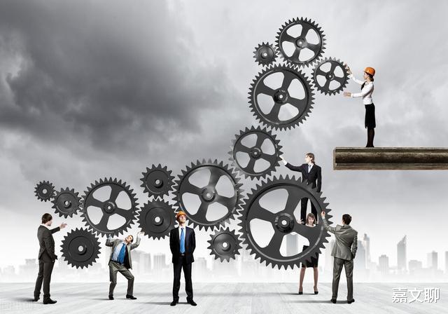 职场礼仪|办完离职1个月，接到同事近60通电话，不懂职场礼仪的人真可怕