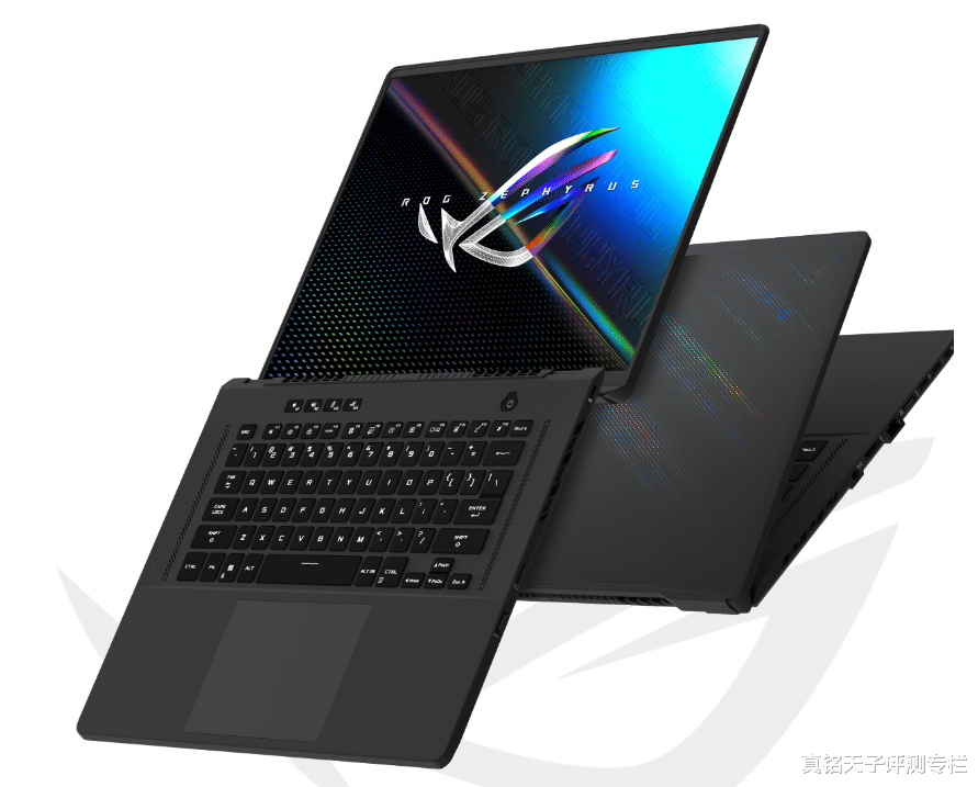 CPU|信仰玩家今年换机推荐这几款！从低到高，每个都可轻松驾驭3A大作