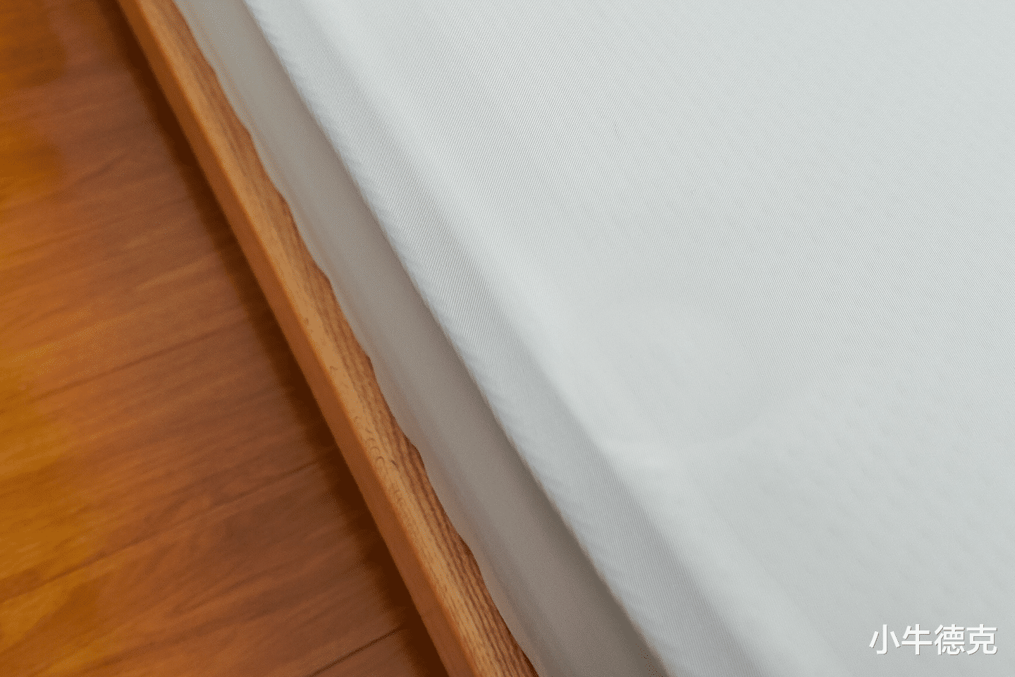 冰淇淋！这可能是我用过最适合夏天的床笠