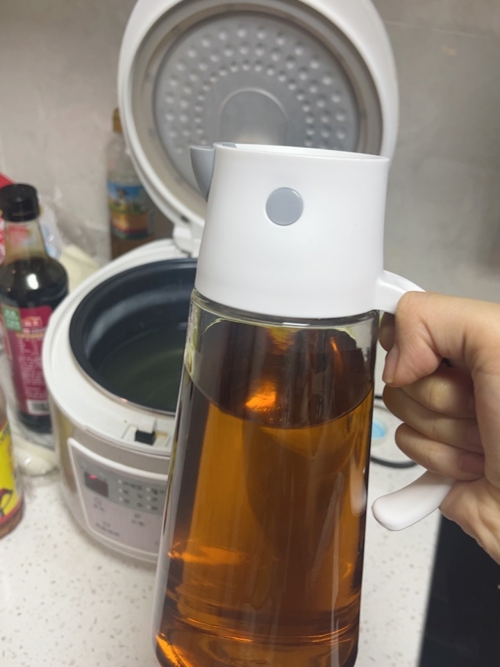 选家居品不要光看新款,这些“老江湖”一点不差,最长能用十几年