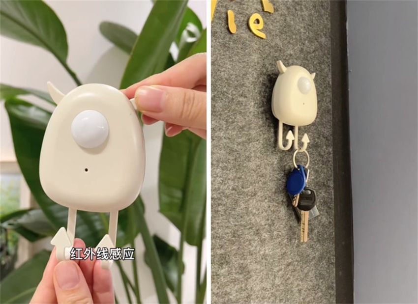 这12件平价家居小物件,看着不起眼,实用性却很强!值得入手