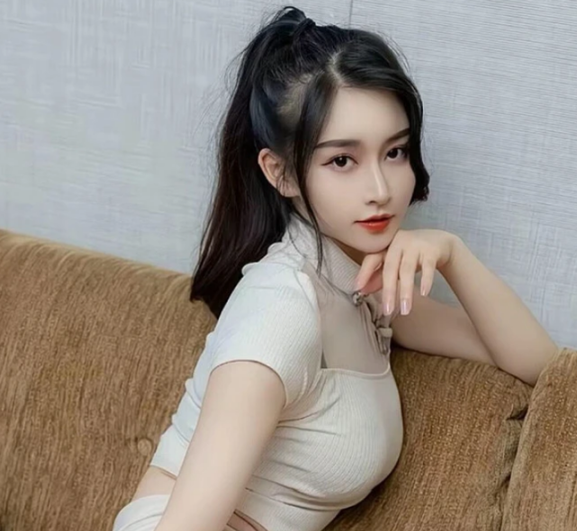 儿媳:每月养老金一分不剩,还得我倒贴?婆婆:只怪钱花错了地方