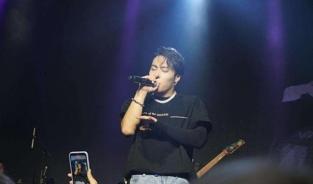 台湾|网爆《披哥2》32人大名单，湾区哥哥知名度下滑，台湾艺人占主导