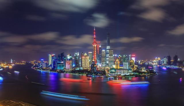 突破救市天花板!首个放松限购的一线城市,出炉了!