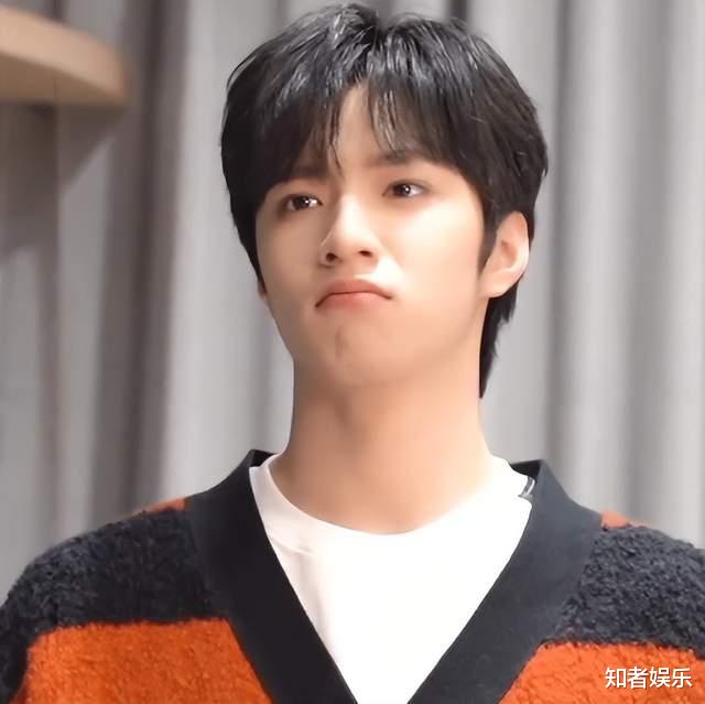 宋亚轩|宋亚轩与刘耀文有爱互动被放大,举止亲密也有错?公司立场很鲜明