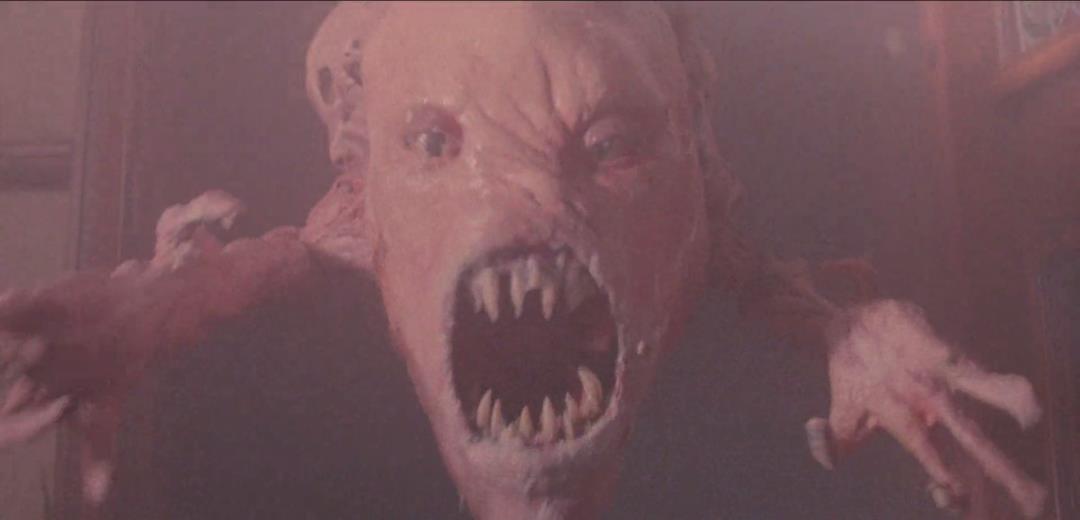 |又双叒来毁经典！都3.9分了还在翻拍这IP？