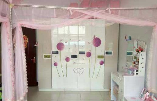 晒晒农村婚房，不仅表姐嘲笑我，连伴娘都嫌弃，真的很差吗？