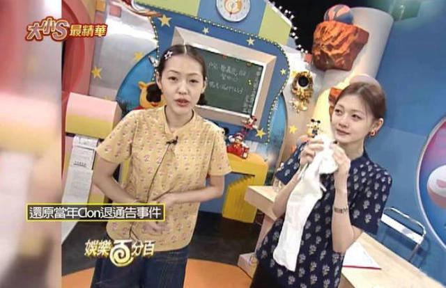 莫妮卡·贝鲁奇|恩爱秀到“失忆”,大S老公的深情不堪一击!