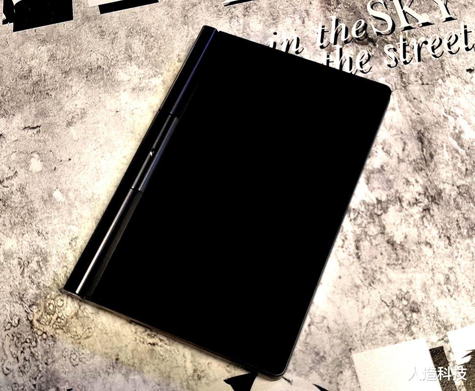 小米科技|为工程师量身定制，Pocket 3成出差、运维最佳伴侣