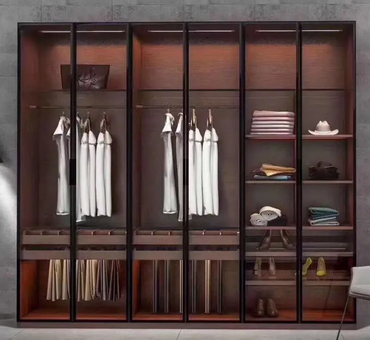 这几种产品真的很鸡肋,别再入手了,把钱花在刀刃上