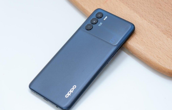 bilibili|刚把m40p卖了，感觉华为充电快掉电也快，现在用12pm充电没原来快