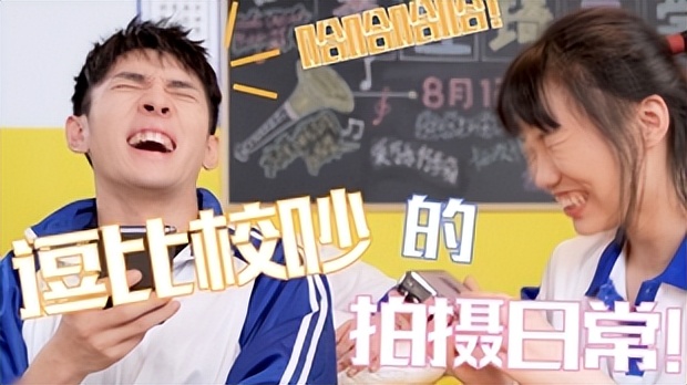 李佳琦|月薪30万年薪400万！李佳琦助理旺旺凭什么？2件事证明她值这个价