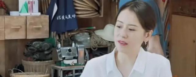 任嘉伦 明星的无效操作,孙俪坚持养生却眼凸,任嘉伦经常被叫任国超