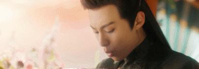 虞书欣|笑死了！虞书欣还能翻身？