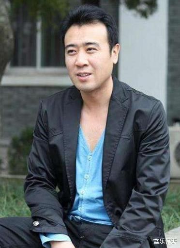 于和伟|于和伟：我不爱王丽坤，也不参加母亲的葬礼，妻子是我的安全感