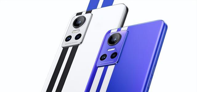 CPU|手机618提前预告,2500元左右的手机要怎么选