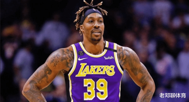 姚明|NBA新世纪后5大状元都有谁？唐斯垫底 姚明高居第3