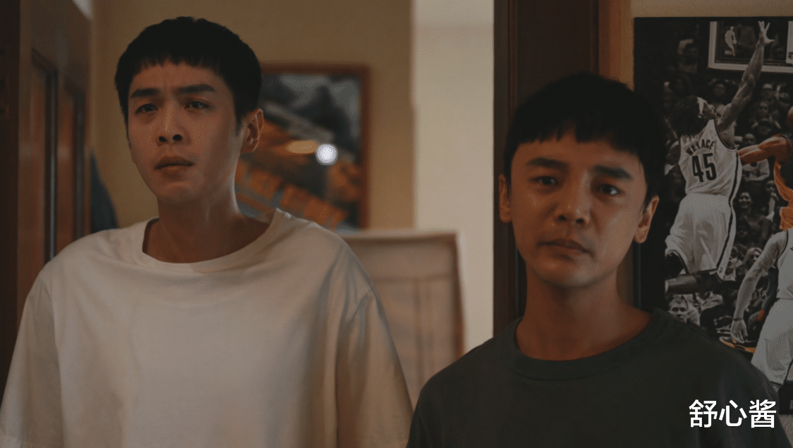 警察荣誉|《警察荣誉》大结局，我愿称之为“年度最催泪”