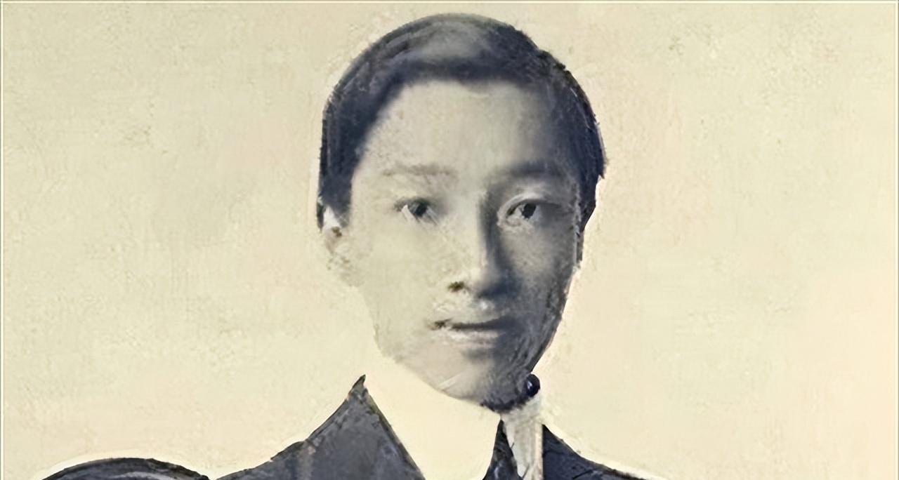 码头|71年美国老人自称钓鱼岛是她家的，还拿出“慈禧手谕”，真相如何