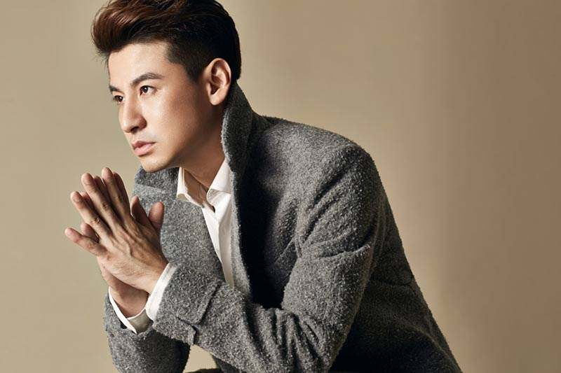 安以轩|曾是胡歌的梦中情人,与唐嫣安以轩亲如姐妹,如今依旧不温不火