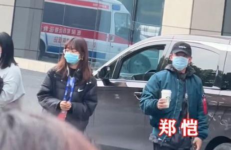 姜昆|《王牌7》开录！原班人马回归，宋亚轩继续常驻，首期嘉宾引关注