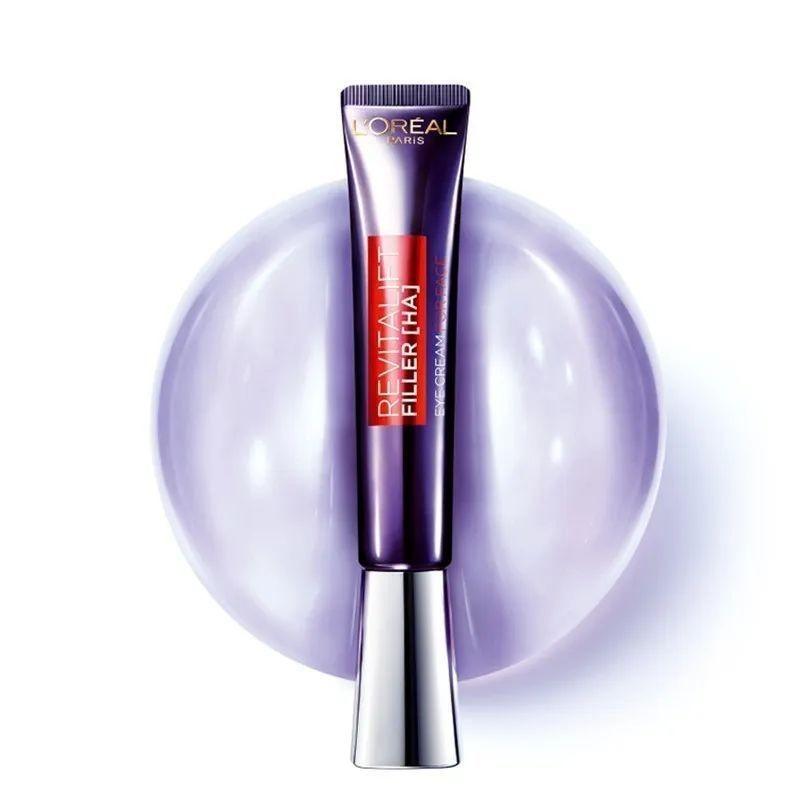 发型 护肤好物分享，希芸鲨烷精纯美容油家庭常备