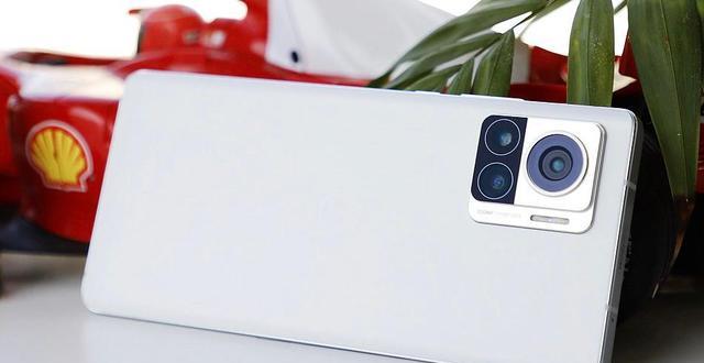 空调|motoX30Pro评测：很优秀，只有一个缺点