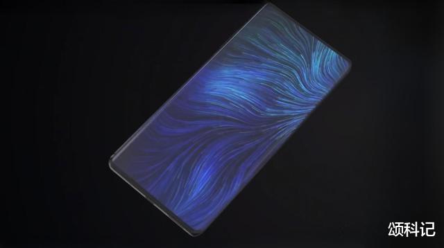 华为Mate60Pro+爆料,8000万像素伸缩摄像头,令人大开眼界!