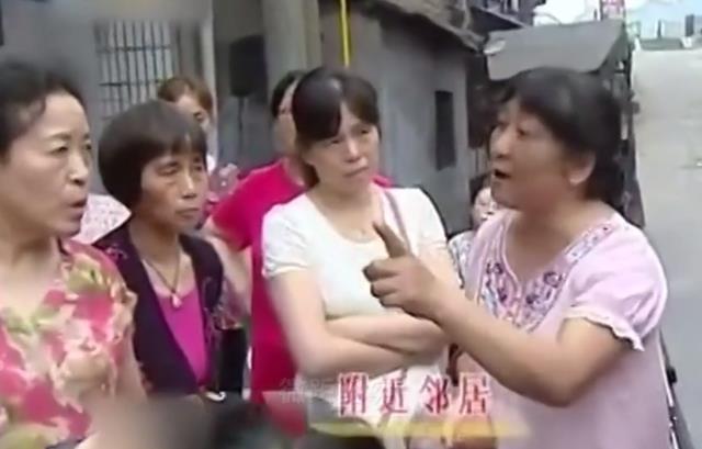 回顾:妻子被车撞高位截瘫,赔偿款被丈夫买房买车,娘家人叫他滚