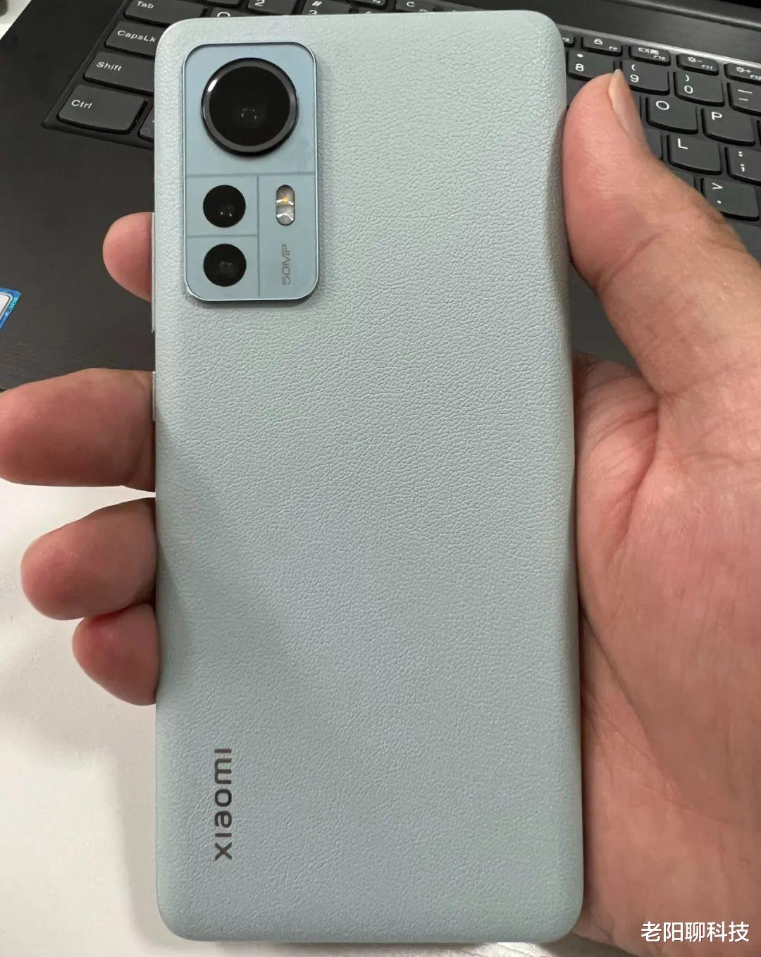 iPhone|适合女性用的三款手机，外观设计排第一位吗？