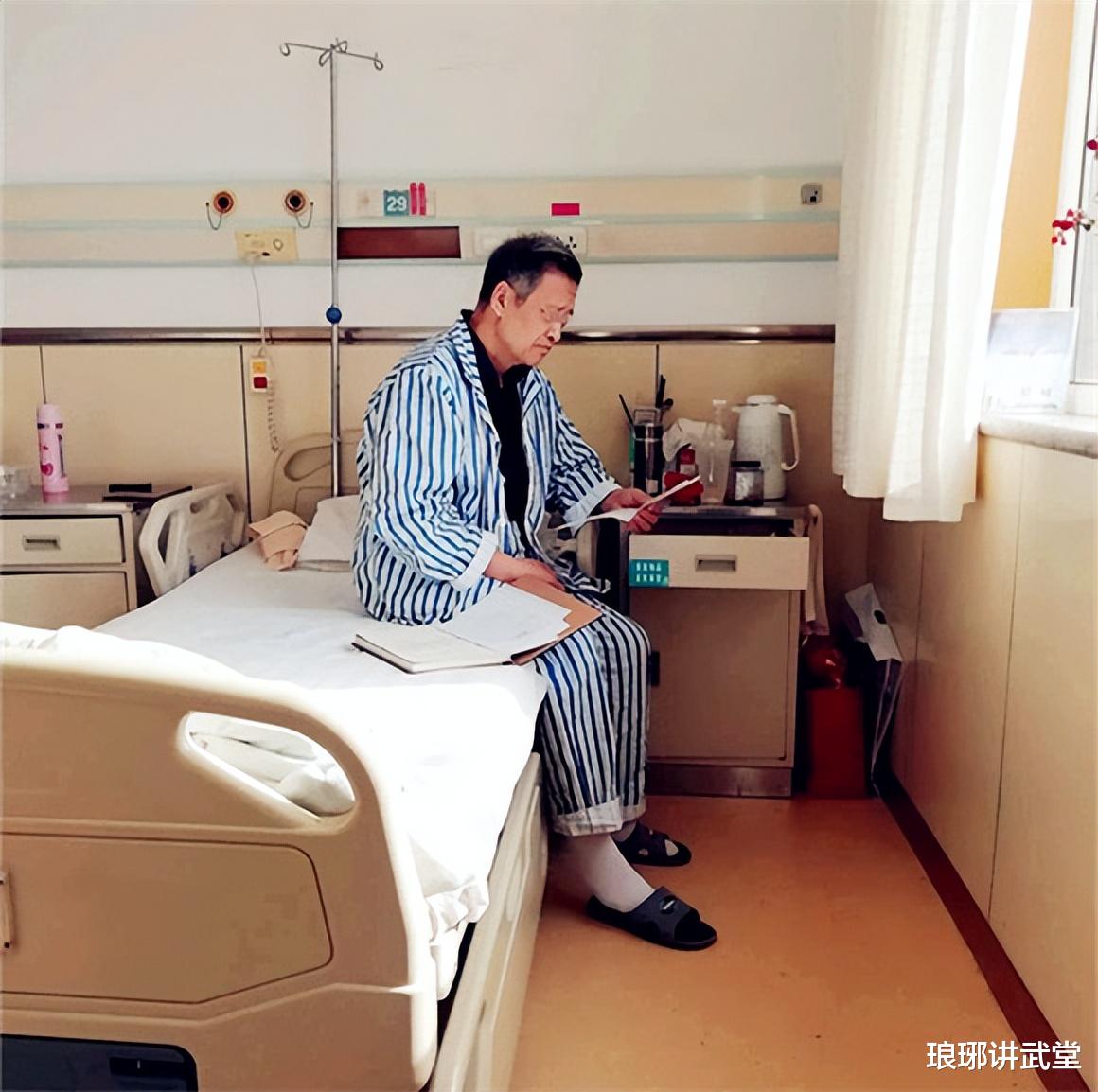 大案纪实:2002年湖北一起家庭畸恋引发的人伦悲剧