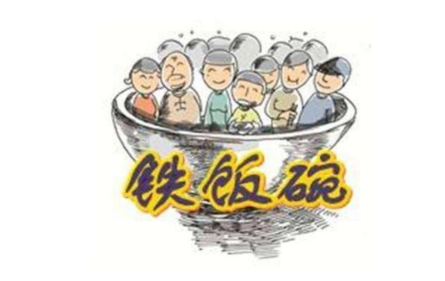 新型冠状肺炎|疫情过后这些职业将更被追捧,公务员仅排第八