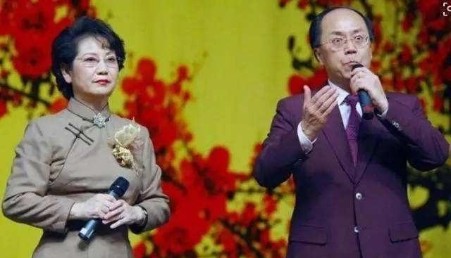 京剧|京剧流派是一种桎梏,总有人拿着流派为借口打压一些京剧演员