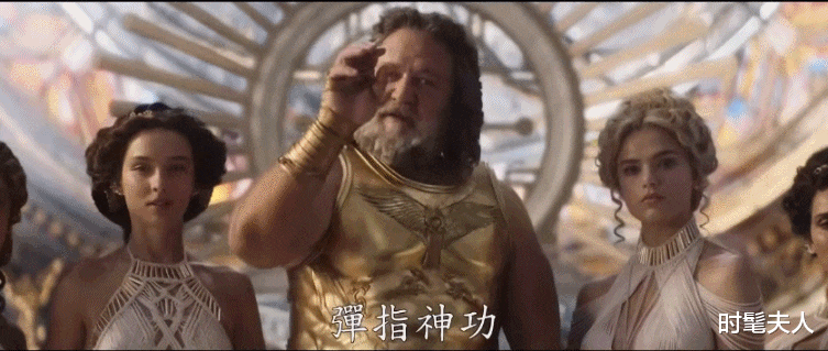 影帝|又一神颜影帝“人设崩塌”,爆肥100斤!网友:就这么毁了?