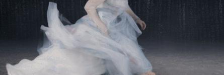 虞书欣|笑死了！虞书欣还能翻身？