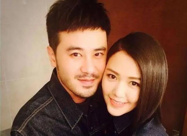 谭维维|“目中无人”谭维维:讥讽尚雯婕样样不如她,却被狠狠扇了一巴掌