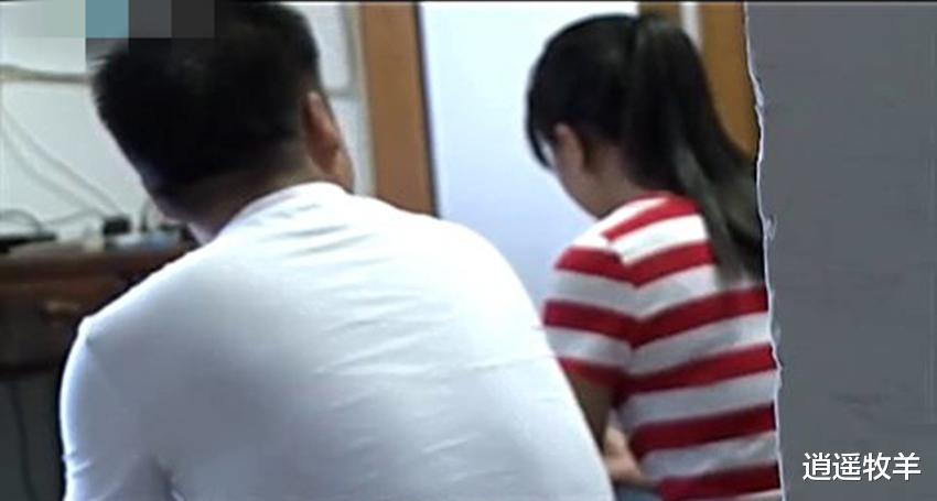 江苏徐州：1男1女因情感纠纷遭蓄意报复，行凶男子二审仍获刑13年