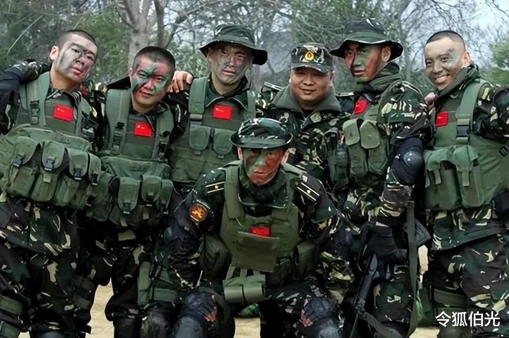 罚罪|播出26集,全民一直抓内鬼?《罚罪》导演怎么突然“开窍了”