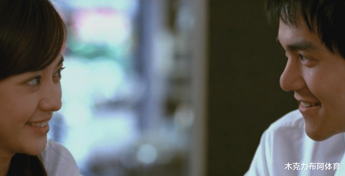 吴彦祖|12位被过度神话的男星，各自缺点很明显！get不到他的帅