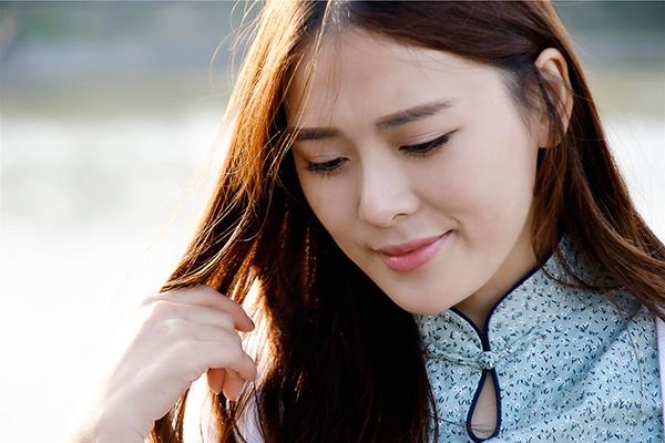 |雌性激素“匮乏”的女性，可能有这3处共同点，希望你能避免